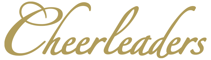 Cheerleaders_WordMark-2025_800x400